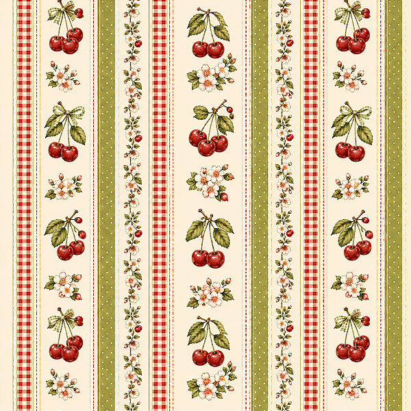 D2704 - New Cherry Listras