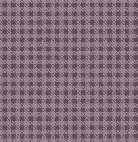 909448 - Xadrez Grape