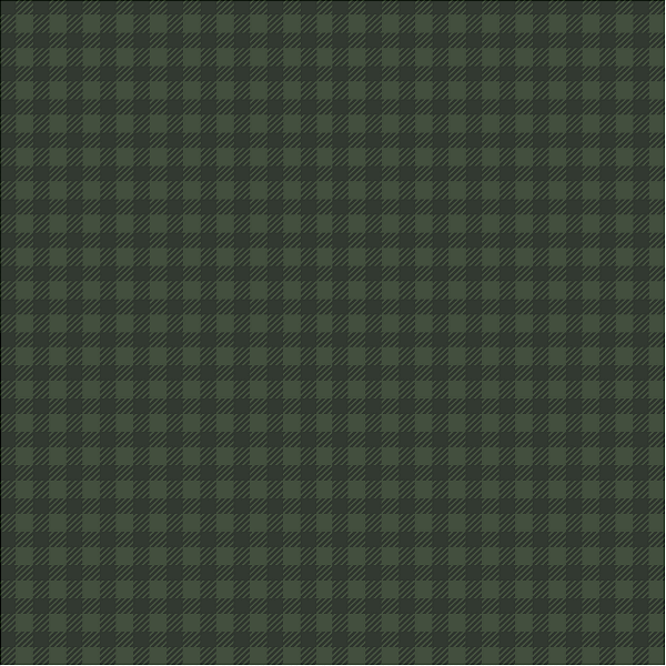 900950 - Xadrez Eucalipto