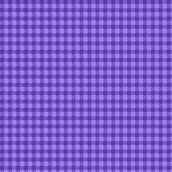 909410 - Xadrez Violeta