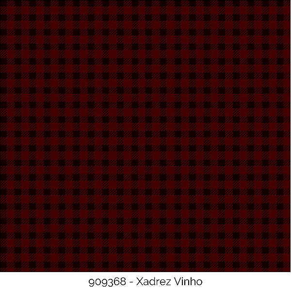 909368 - Xadrez Vinho