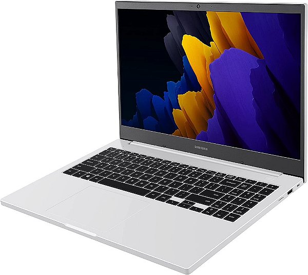 Samsung BookIntel Core i3