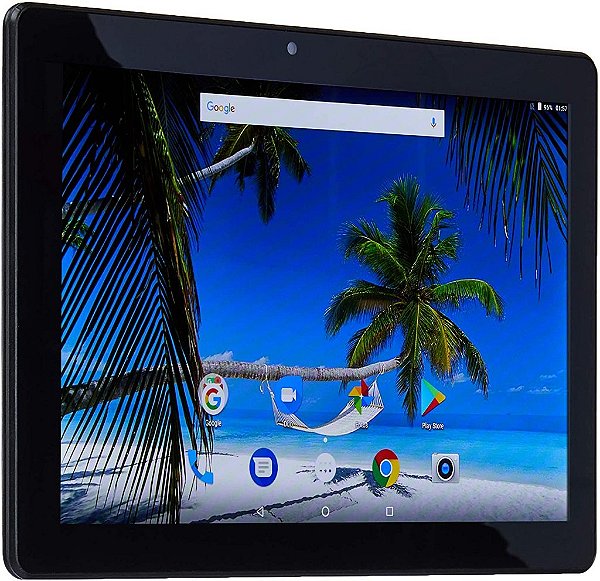 Tablet NB253