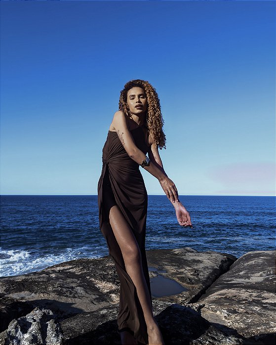 SAÍDA DE PRAIA MARAGOGI MARROM