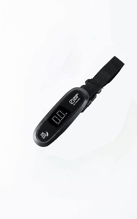 Balança Digital Portátil