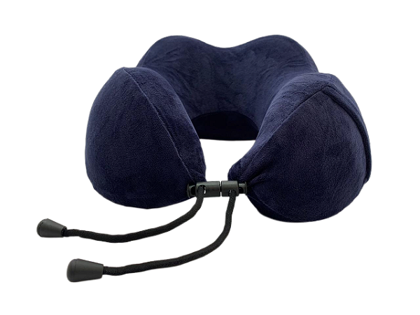 Travesseiro Ergonômico Regular Size