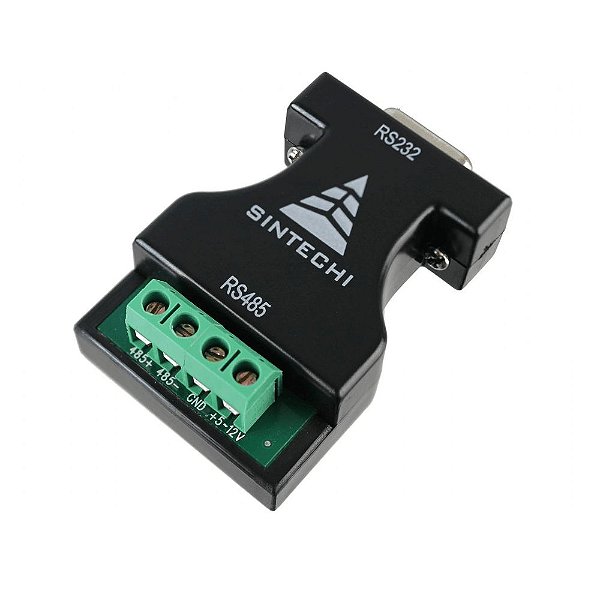 Modulo conversor RS485