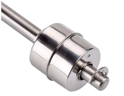 Sensor de Nível Inox