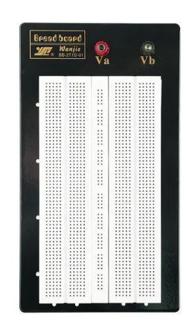 Protoboard 1660 Pontos