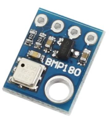 BMP180