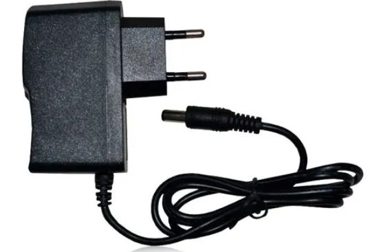 fonte 12v x 1a