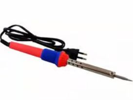 Ferro De Solda 30w