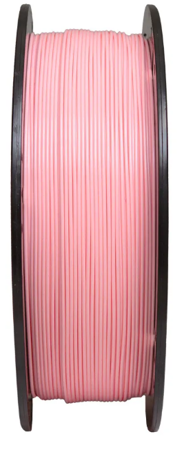 Filamento PLA Rosa High Speed 1Kg