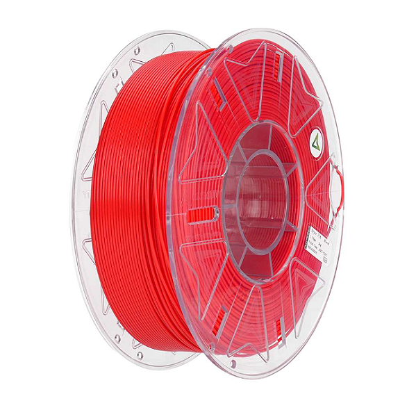 Hyper PLA RFID 1.75mm 1KG Vermelho