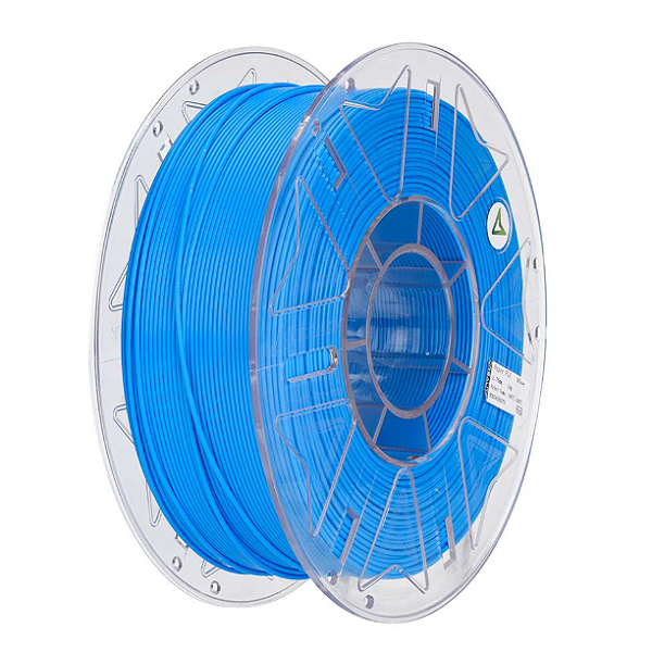 Hyper PLA RFID 1.75mm 1KG Azul