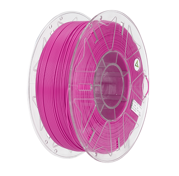 Hyper PLA RFID 1.75mm 1KG Roxo