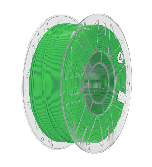 Hyper PLA RFID 1.75mm 1KG Verde
