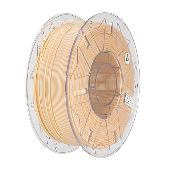 Hyper PLA RFID 1.75mm 1KG Skin