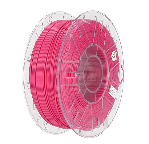 Hyper PLA RFID 1.75mm 1KG Viva Magenta