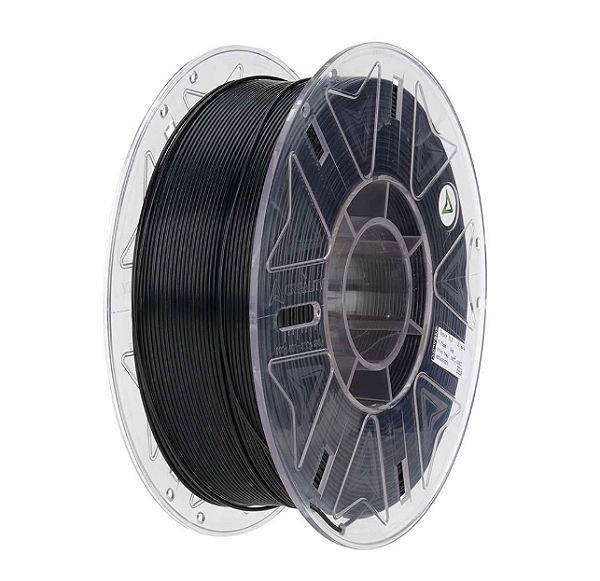 Hyper PLA RFID 1.75mm 1KG Preto