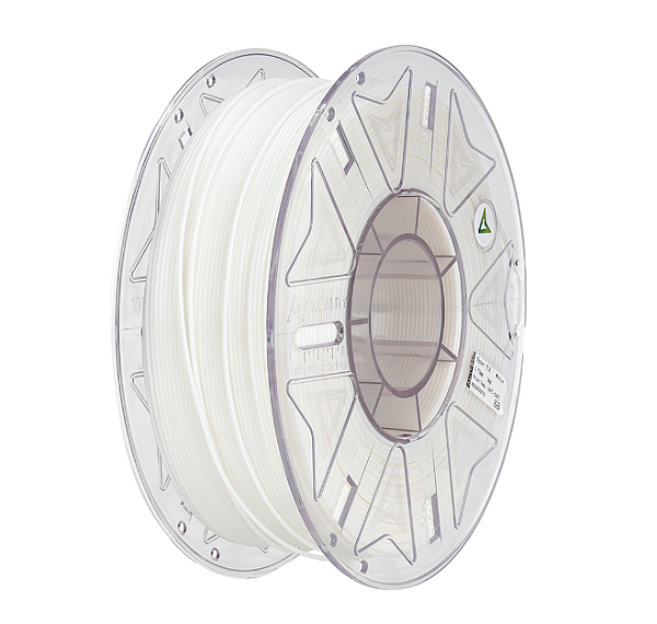 Hyper PLA RFID 1.75mm 1KG Branco