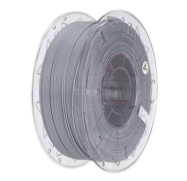 Hyper PLA RFID 1.75mm 1KG Cinza