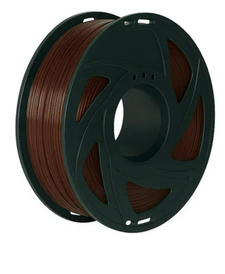 PLA CAFE 1KG (1.75MM)