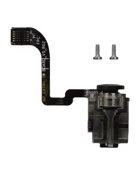 Sensor De Filamento 3d Bambu Lab Para P1P/P1S X1 DLB012