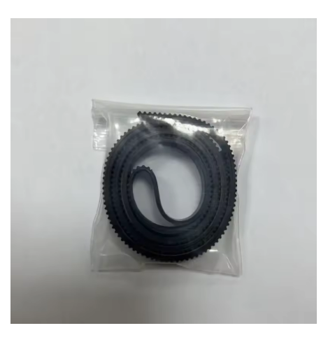 Correia Y Impressora Bambu Lab A1 FAB007