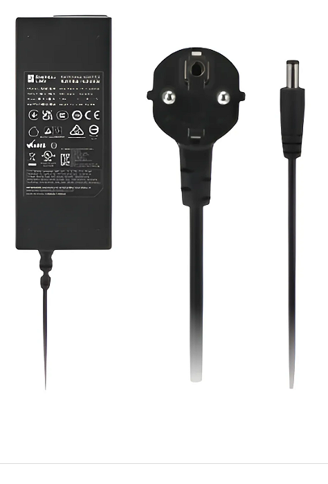 Cabo Adaptador Para Ams 2 Pro Bambu Lab Ads-96hla-19-12409