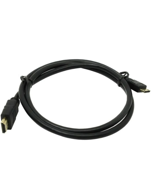 Cabo Hdmi x Micro Hdmi 1,5 m