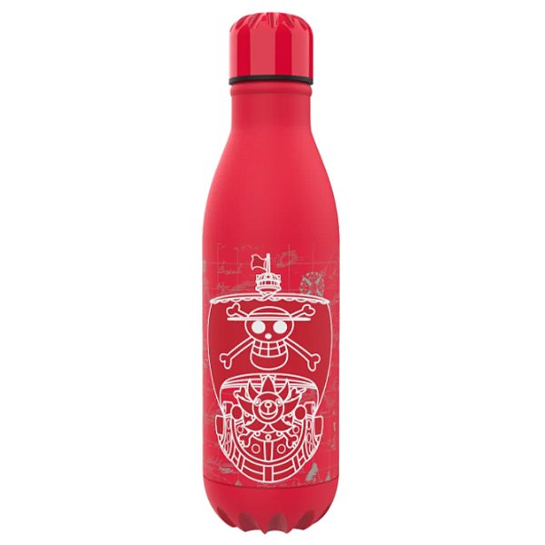 Garrafa Cantil Sunny One Piece 500ml
