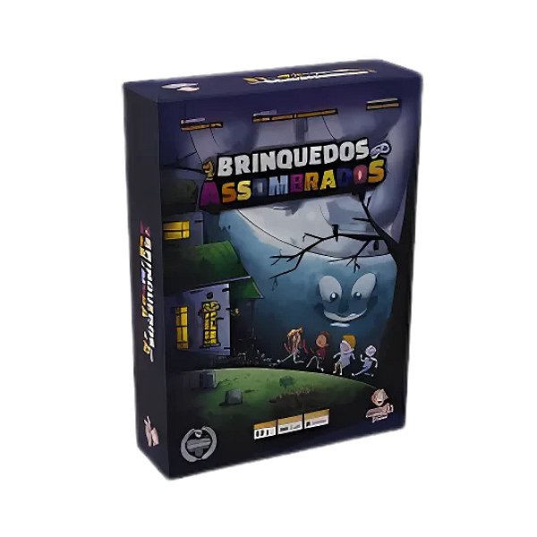 Jogo Batalha dos Cookies – Adoleta Jogos