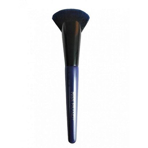 Pincel para contorno - Miss Frandy