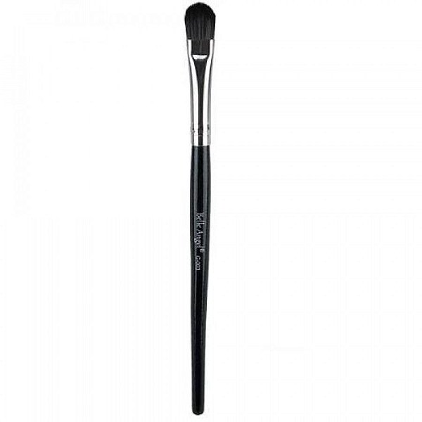 PÍncel para maquiagem linha classic - Belle Angel