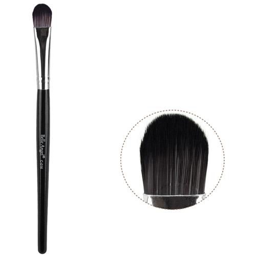 Pincel para sombra  linha classic - Belle Angel