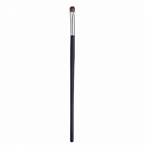 Pincel de precisão para maquiagem linha classic - Belle Angel