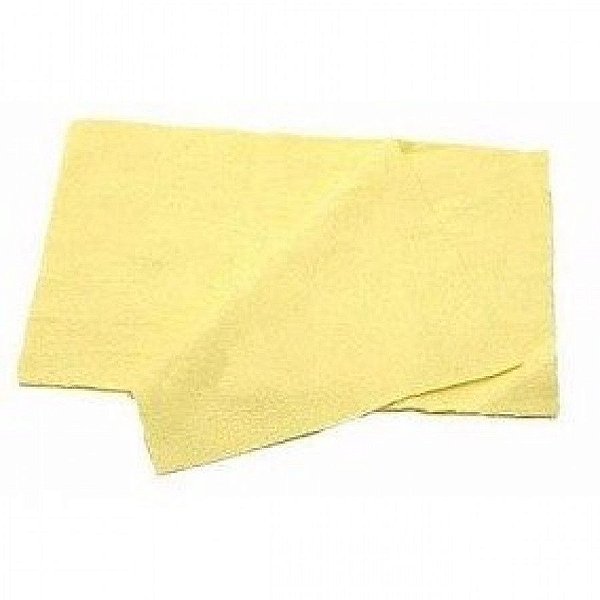 FLANELA FLAMIL POLIDORA  FOLHEADOS -OURO-PRATA