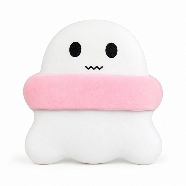 Esponja para base e apoio - Miss frandy