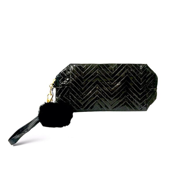 Necessaire brilho