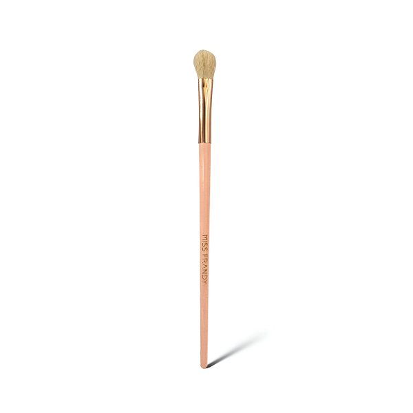 Pincel para sombra - Miss frandy