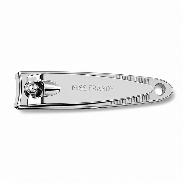 Cortador de unha - Miss frandy