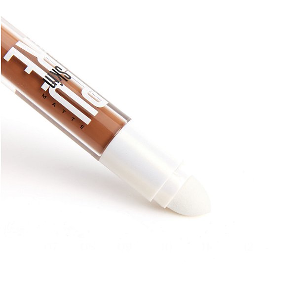 Corretivo líquido pure skin - Vivai