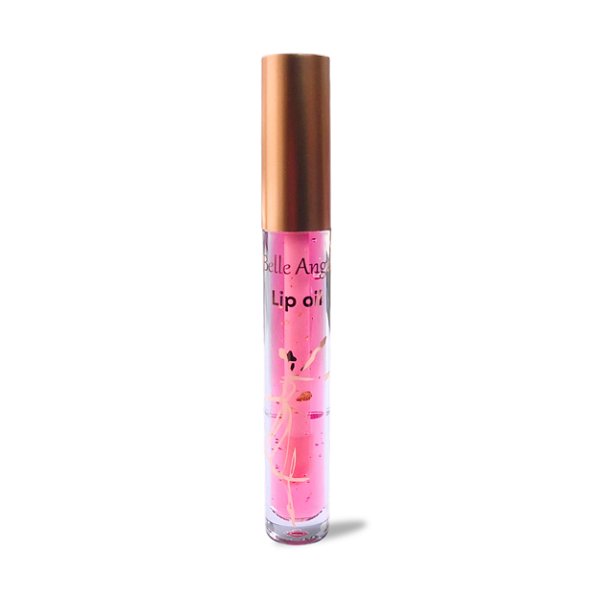 Lip oil - Belle angel