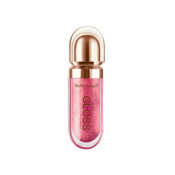 Gloss - Belle angel