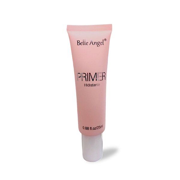 Primer hidratante - Belle angel