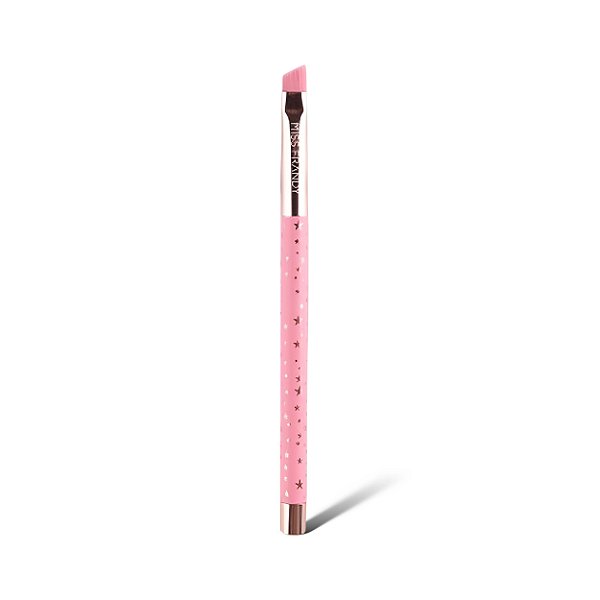 Pincel duplo para delinear - Miss frandy