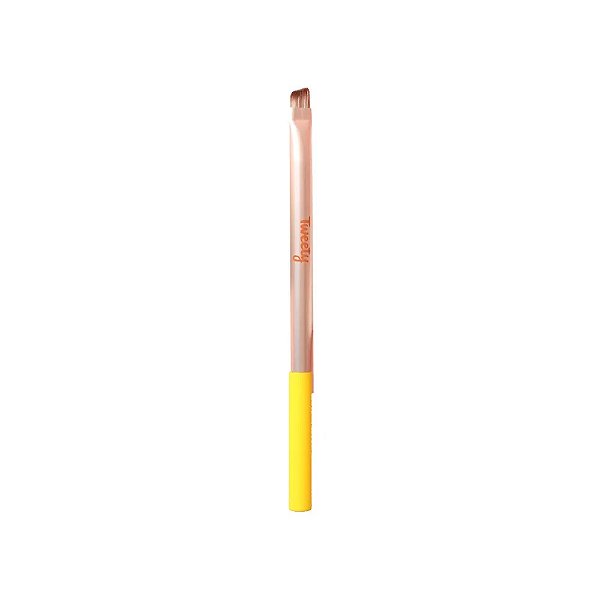 Pincel para Delineador Linha Tweety - Miss Frandy