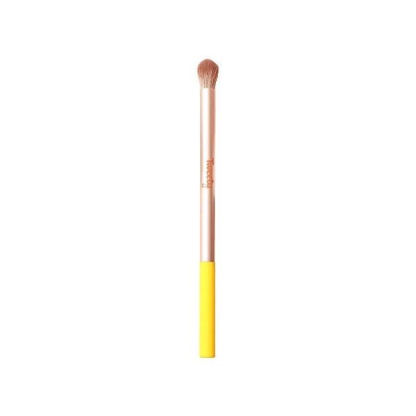 Pincel para Aplicar Sombra Linha Tweety - Miss Frandy