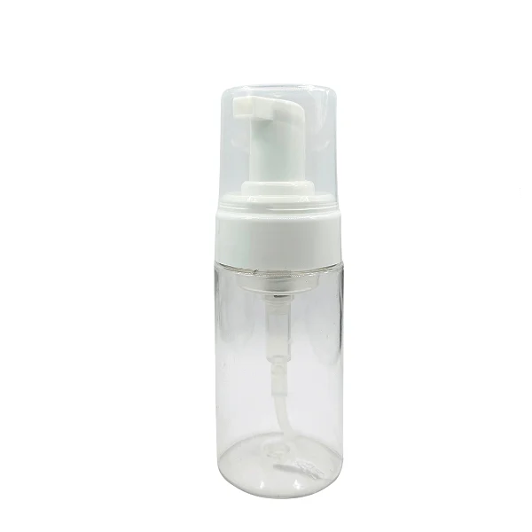 Frasco pump - 40ml